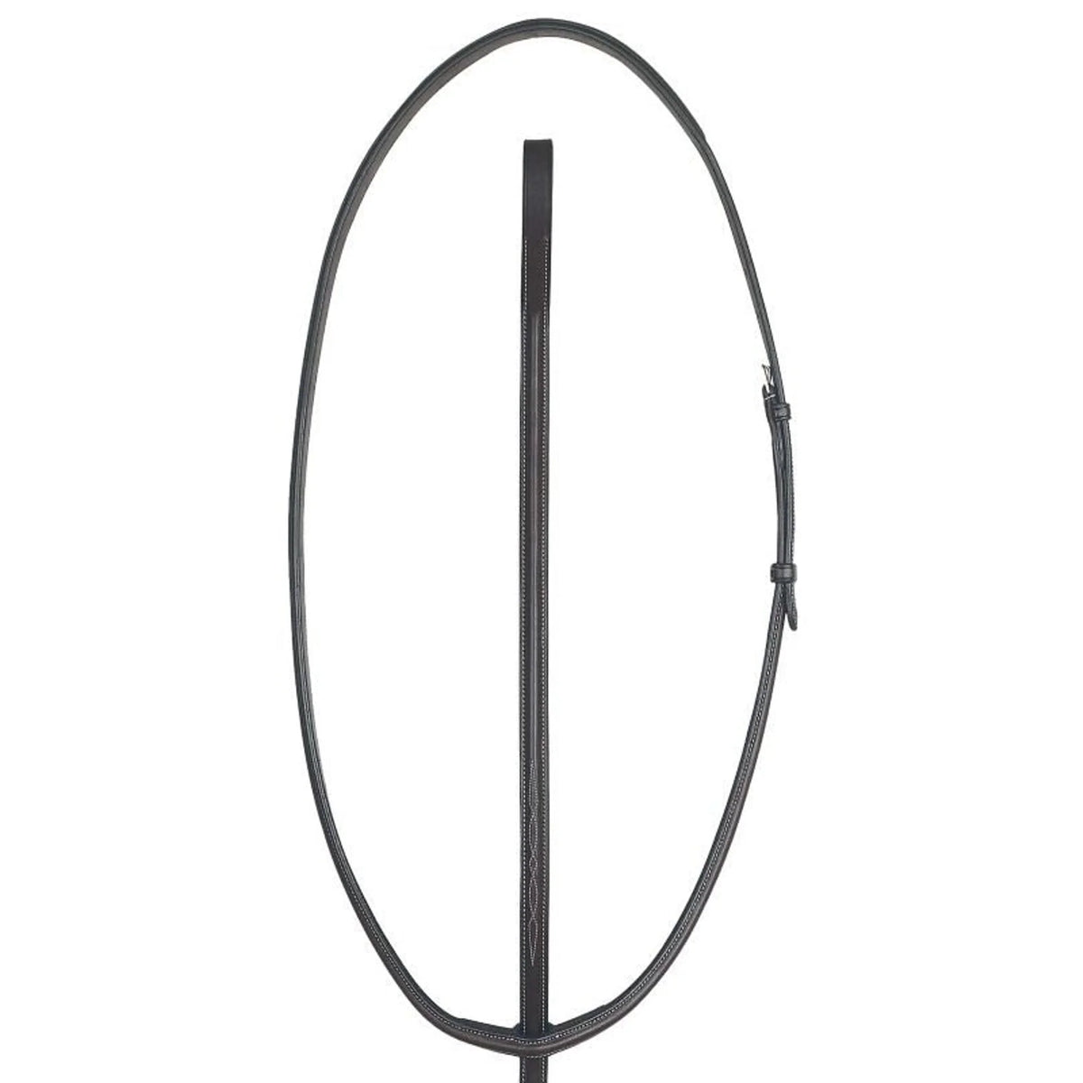 Ovation Classic Fancy Standing Martingale