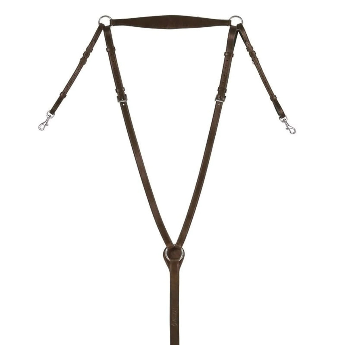 Ovation Hunt Breastplate Set