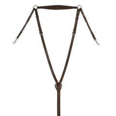 Ovation Hunt Breastplate Set