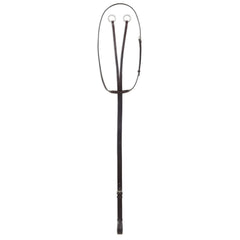 Ovation Classic Plain Running Martingale