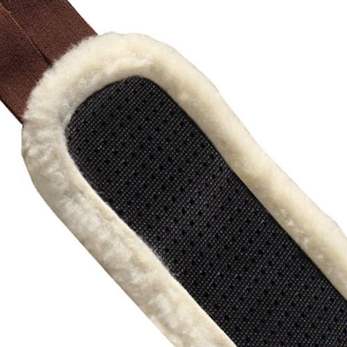 SMx Ventech Combo Eng Girth