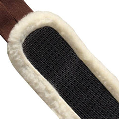 SMx Ventech Combo Eng Girth