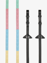 Versa Grip Reins