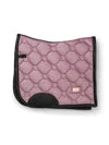 Dressage Saddle Pad-Glimmer