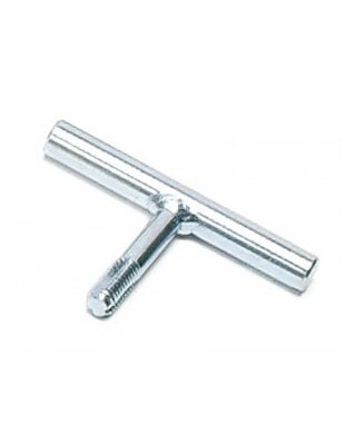 Plain Tee Tap Tool