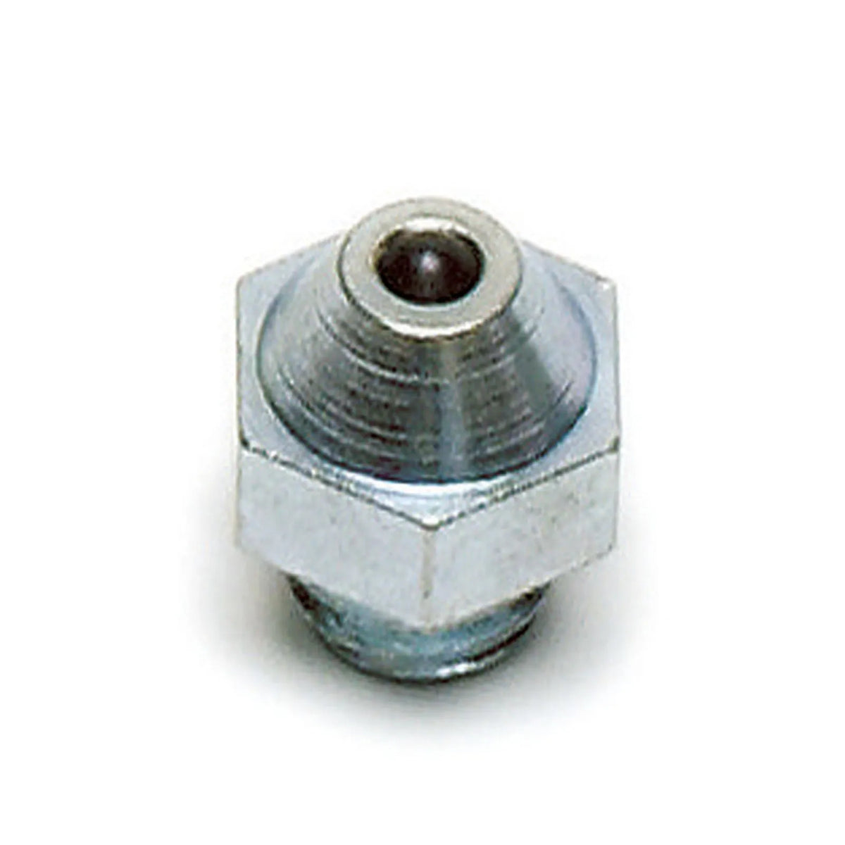 Stud 15 Road