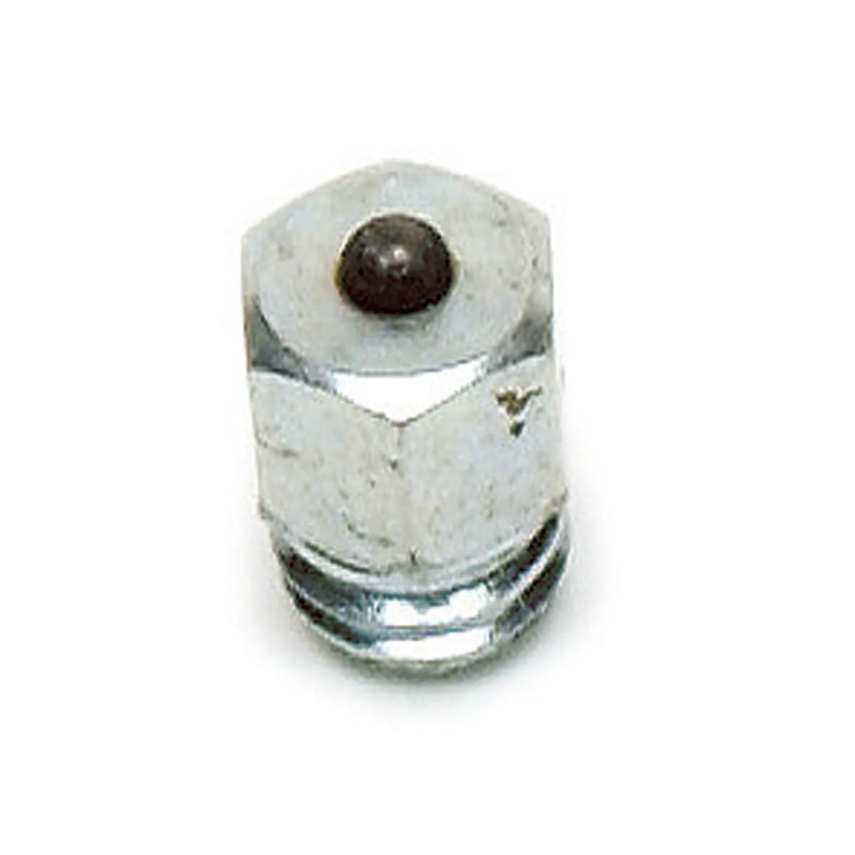 Stud 11 Road