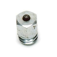 Stud 11 Road