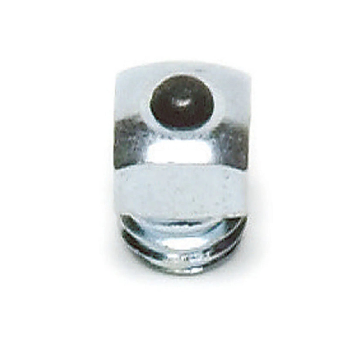 Stud 04 Road