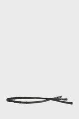 Signature by Antarès Dressage Soft Grip Reins