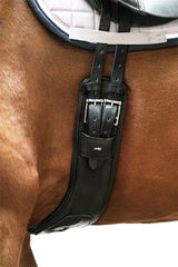 Pittsburg Stretch Girth