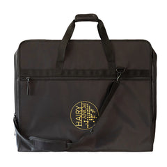 Saddle Pad Bag
