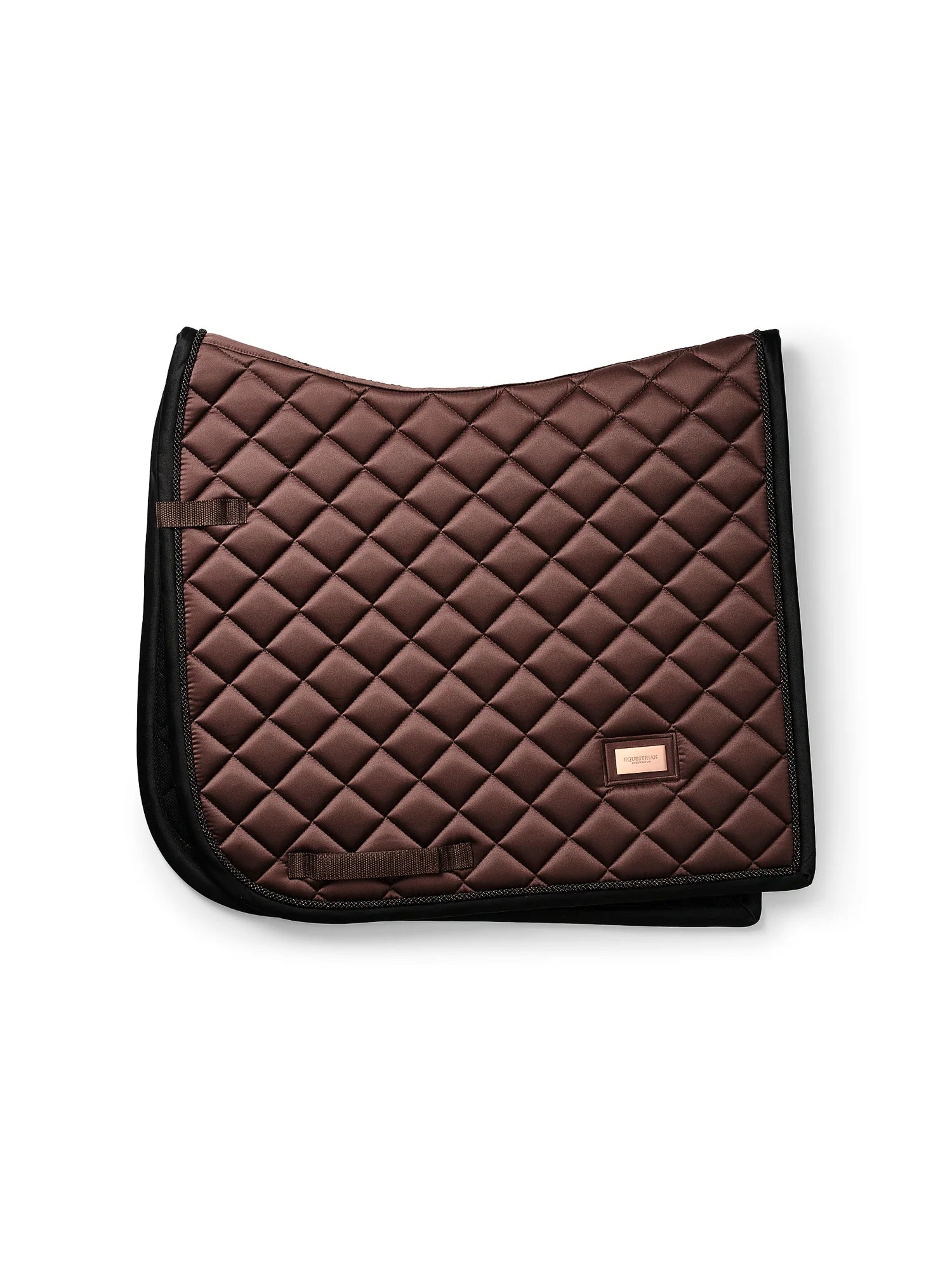 Dressage Saddle Pad