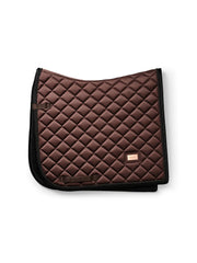 Dressage Saddle Pad