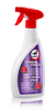 Shiny White Stain Eraser Spray 550ML
