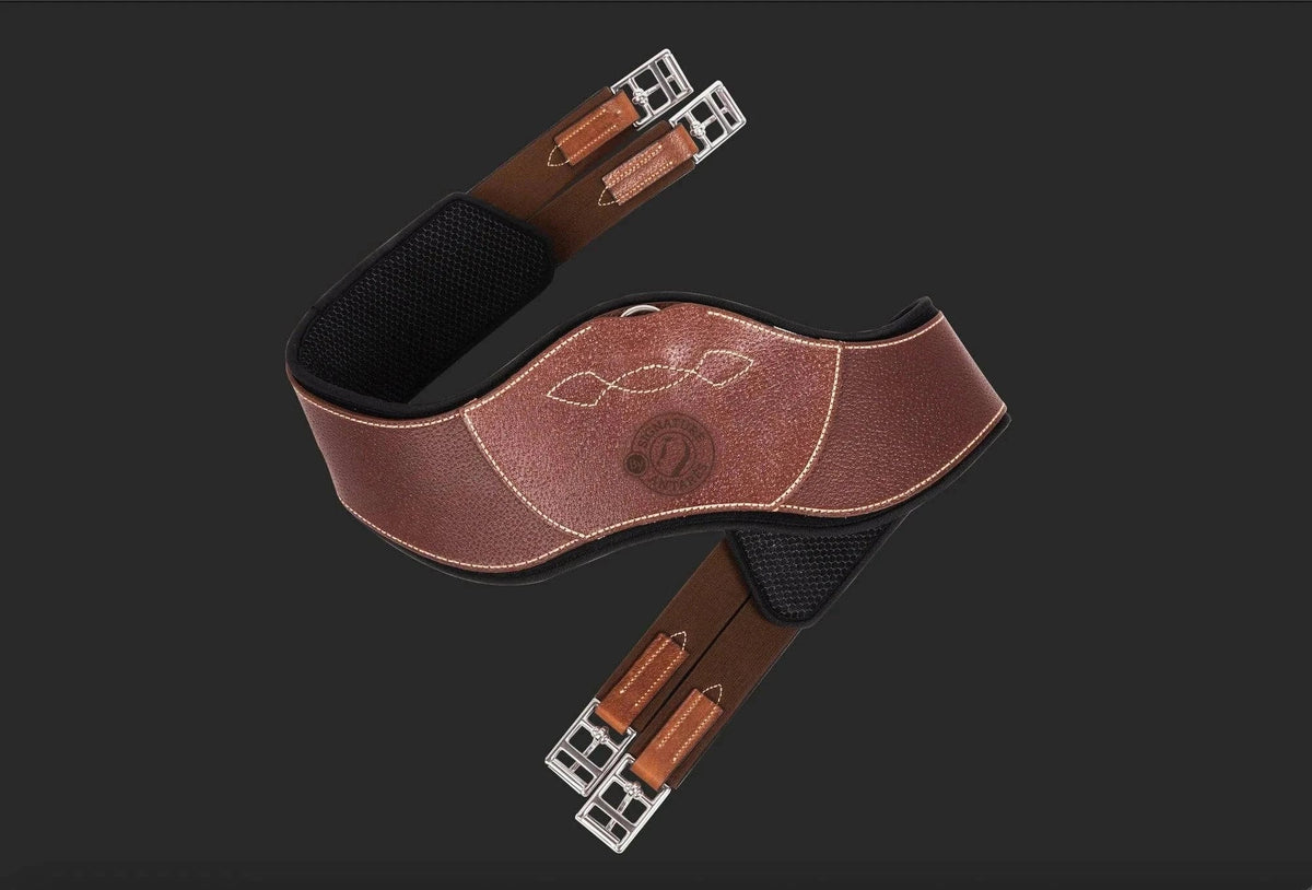 Antares Signature Hunter Girth
