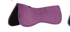 Suede Half Pad SP26