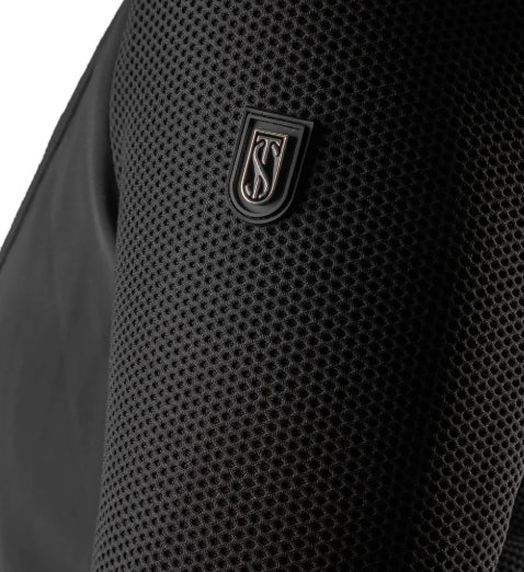 Tredstep Ladies Solo Airlite Competition Coat