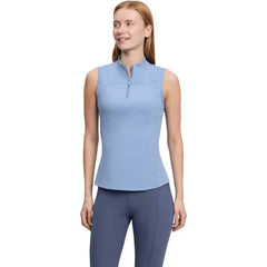 Airflow Sleeveless Base Layer SP26