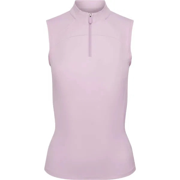 Airflow Sleeveless Base Layer SP26