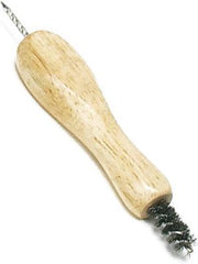 Stud Hole Brush Cleaner