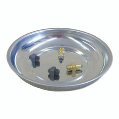 Magnetic Stud Tray