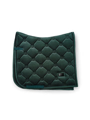 Dressage Velvet Pad