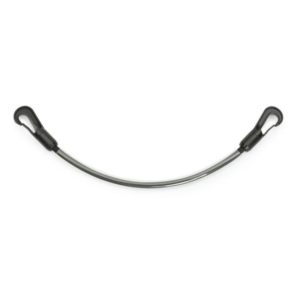 Elastic Fillet Strap (Tail Strap)