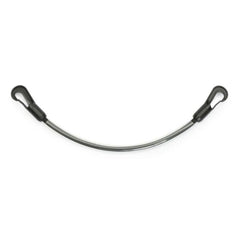 Elastic Fillet Strap (Tail Strap)