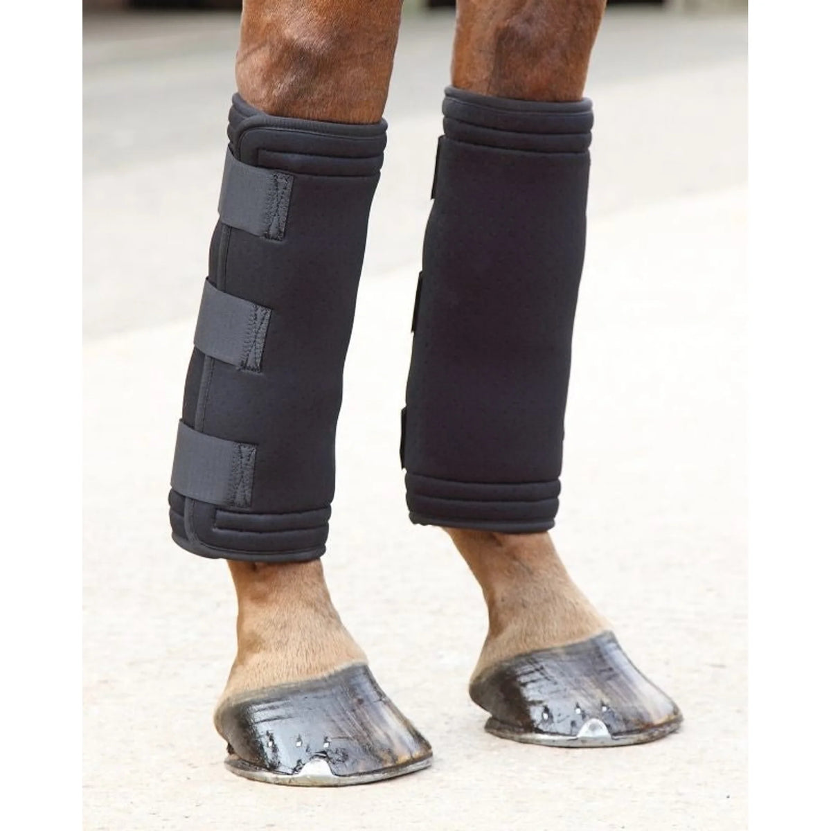 Arma Hot Cold Relief Boots - Pair