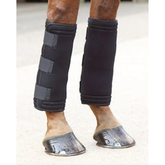 Arma Hot Cold Relief Boots - Pair