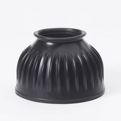 EcoPure Thick Rib Bell Boot