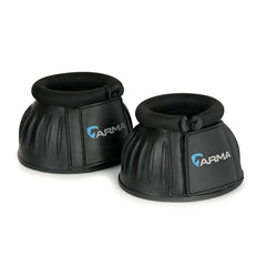 ARMA Soft Top Over Reach Bell Boots