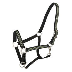 Tuff Rider Adjustable Breakaway Halter