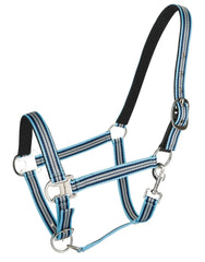 Tuff Rider Adjustable Breakaway Halter