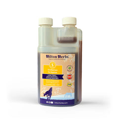 TX Aftercare 500ML
