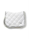 Jump Saddle Pad- Glimmer