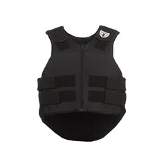 Tipperary Ride-Lite Youth Vest (YS)
