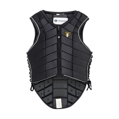 Tipperary Eventer Body Protector Vest 1015
