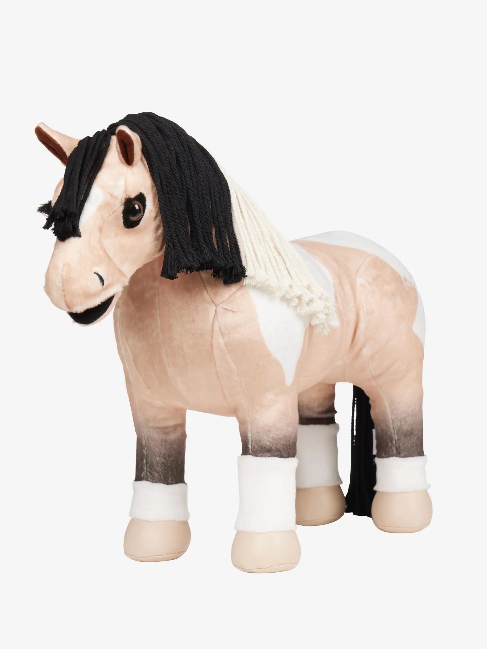 Toy Pony - Toby