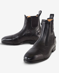 medici II Double zip 41