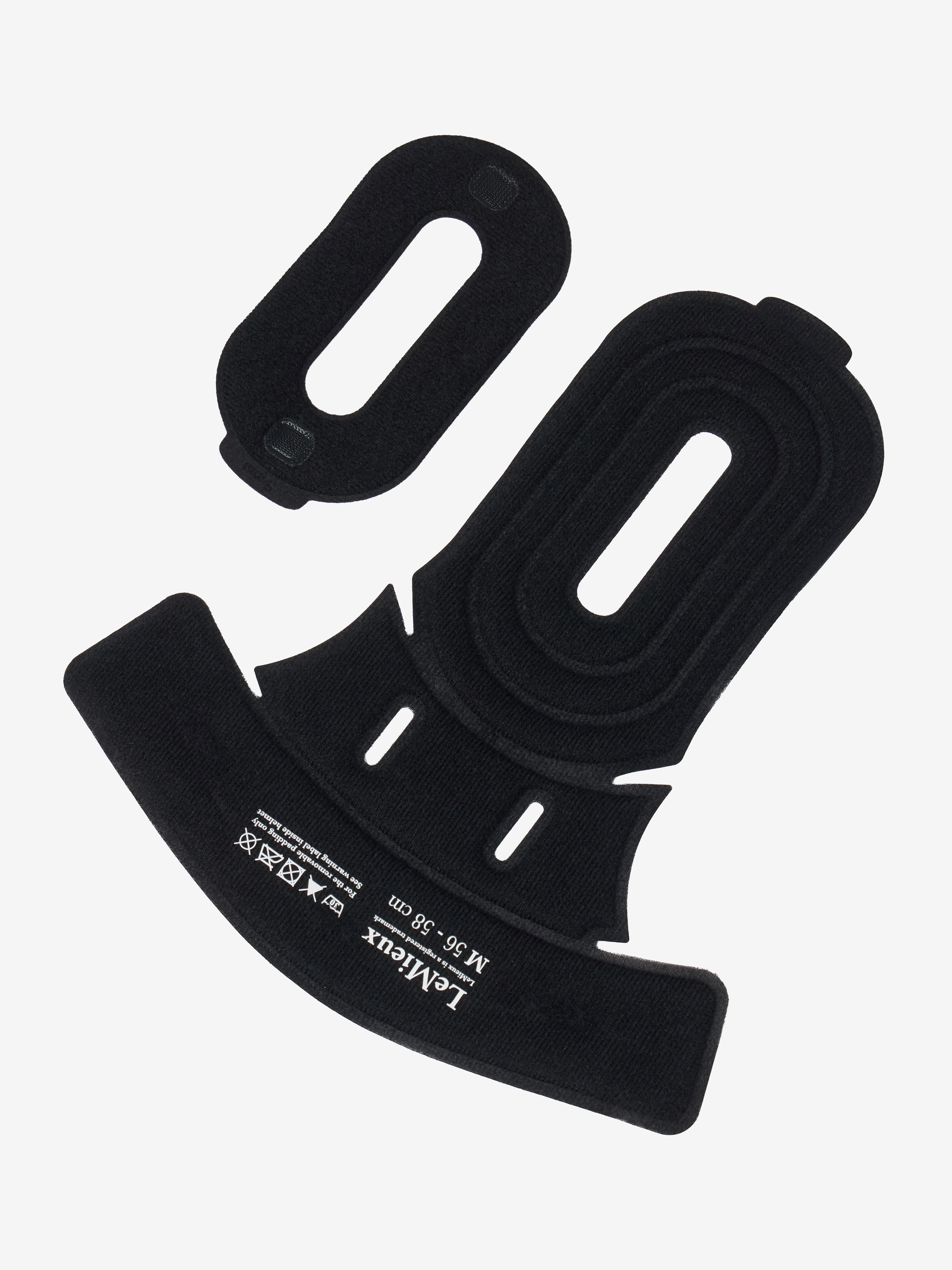 Lemieux Vexa Helmet Padding