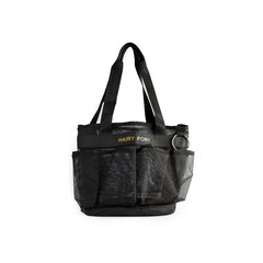Hairy Pony Horse Wash Bag