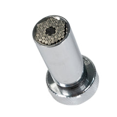 Easiest Wrench Yet