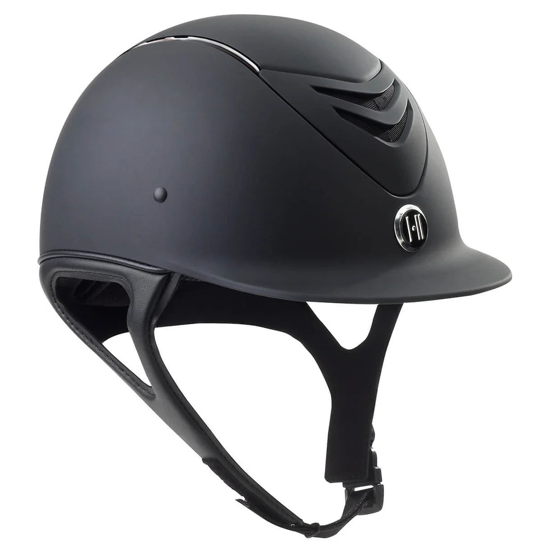 One K Mips CCS Helmet
