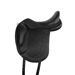 17.5 Antares Signature Dressage