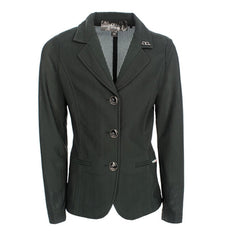 AA Platinum MotionLite Jacket - Child