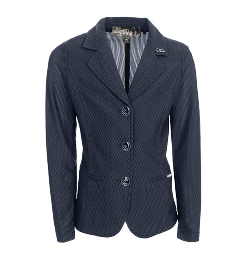 AA Platinum MotionLite Jacket - Child