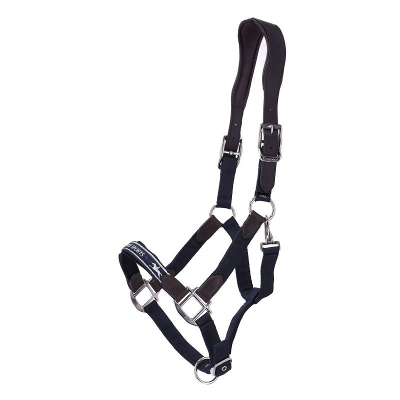 Halter SP Acron