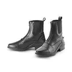 Aeros Mens Showmaster Paddock